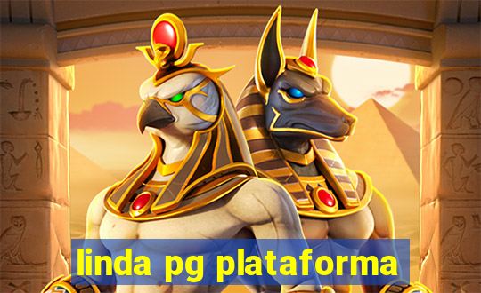 linda pg plataforma
